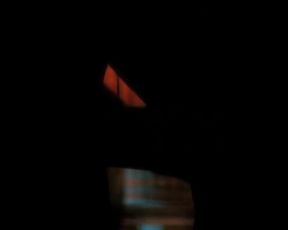 Rachel Weisz Sexy - Confidence (2003)