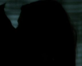 Rachel Weisz Sexy - Confidence (2003)