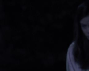 Naked scene Michelle Monaghan sexy - The Path S02E06 (2017) TV show nudity video