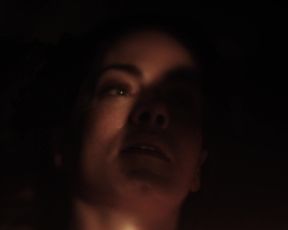 Naked scene Michelle Monaghan sexy - The Path S02E06 (2017) TV show nudity video