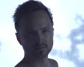 Naked scene Michelle Monaghan sexy - The Path S02E06 (2017) TV show nudity video