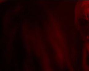 Actress Hannah Richter Nude - Bonejangles (2017)