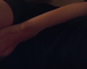 Perrine Tourneux Nude - Pseudonym (2014)