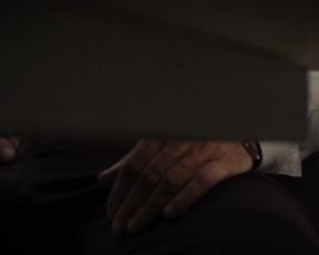 Perrine Tourneux Nude - Pseudonym (2014)