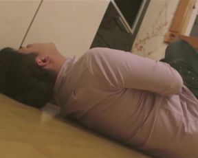 Park Cho-hyeon nude - My Friend’s Older Sister (2016)