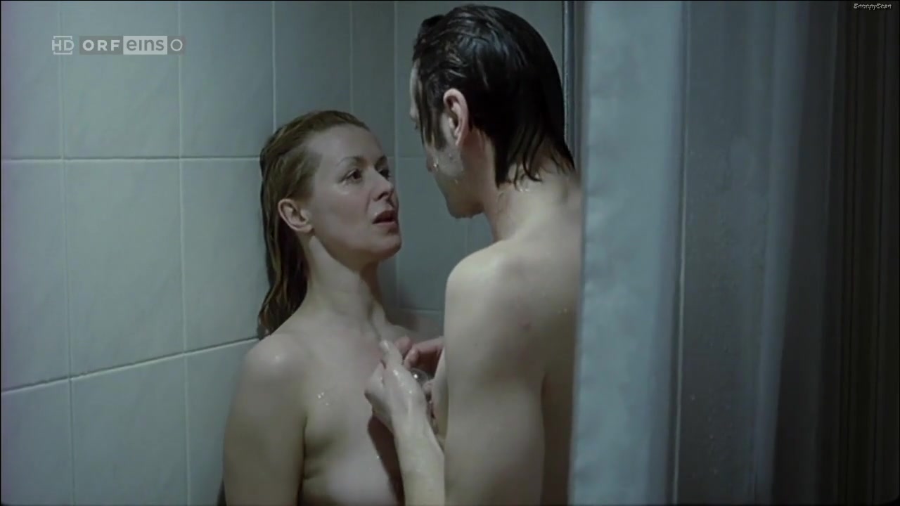 Watch erotic video Explicit sex scene Petra Morze - Antares (2004) Adult vi...