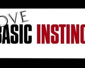 Hot celebs video Day 9 - Barbara Palvin by Phil Poynter - LOVE 2016 