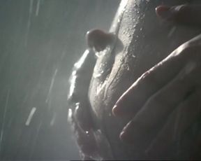 Hot celebs video Camila Morgado Nude - Olga (2004) 