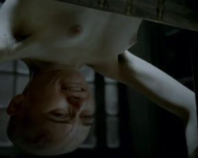 Hot celebs video Camila Morgado Nude - Olga (2004) 