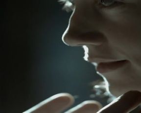 Hot celebs video Camila Morgado Nude - Olga (2004) 