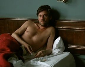 Hot celebs video Sibel Kekilli Nude - Gegen die wand (2004) 