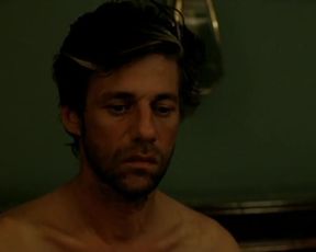 Hot celebs video Sibel Kekilli Nude - Gegen die wand (2004) 