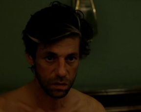 Hot celebs video Sibel Kekilli Nude - Gegen die wand (2004) 