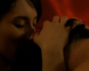 Hot celebs video Sibel Kekilli Nude - Gegen die wand (2004) 