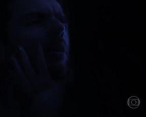 Sexy Camila Queiroz, Grazi Massafera Nude - Verdades Secretas (2015) Ep.6.7.8