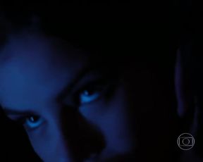 Sexy Camila Queiroz, Grazi Massafera Nude - Verdades Secretas (2015) Ep.6.7.8