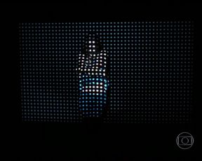 Sexy Camila Queiroz, Grazi Massafera Nude - Verdades Secretas (2015) Ep.6.7.8