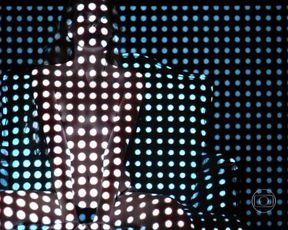 Sexy Camila Queiroz, Grazi Massafera Nude - Verdades Secretas (2015) Ep.6.7.8