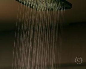 Sexy Camila Queiroz, Grazi Massafera Nude - Verdades Secretas (2015) Ep.6.7.8