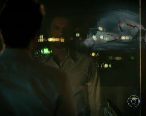 Sexy Camila Queiroz, Grazi Massafera Nude - Verdades Secretas (2015) Ep.6.7.8