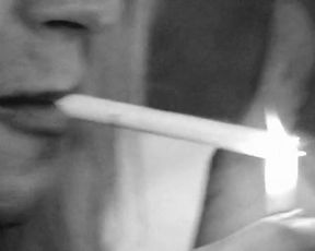 Topless scene Lindsay Lohan Nude - Lindsay's Private Party (2009) 