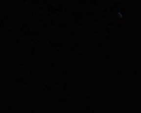 Hot scene Florence Gilles Nude - You Are The Canvas (2015) 