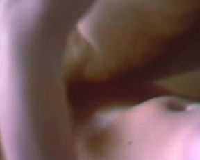 Hot celebs video Jean Jennings retro rape - THE DEFIANCE OF GOOD (1974) 