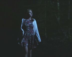 Felicitas Woll - Liebe bis in den Mord (2016)