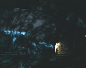 Felicitas Woll - Liebe bis in den Mord (2016)