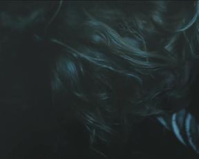 Felicitas Woll - Liebe bis in den Mord (2016)