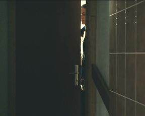 Felicitas Woll - Liebe bis in den Mord (2016)