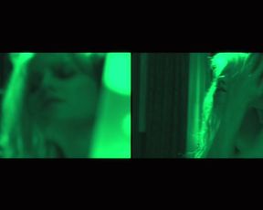 Mircea Monroe - Madso's War (2010)