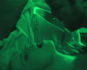 Mircea Monroe - Madso's War (2010)