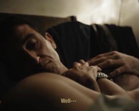 Naked scenes Andrea Dueso Nude - Marina (2011)