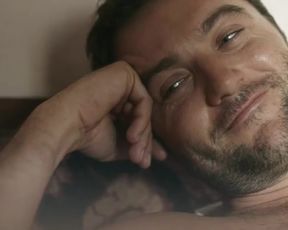 Hot celebs video Marie Denarnaud Nude - Les Adoptes (2011) 