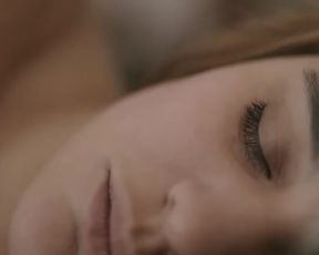 Hot celebs video Marie Denarnaud Nude - Les Adoptes (2011) 