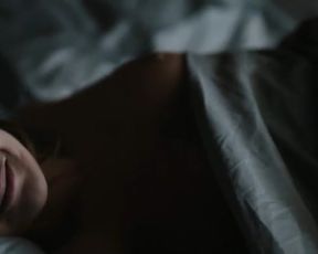 Hot celebs video Marie Denarnaud Nude - Les Adoptes (2011) 