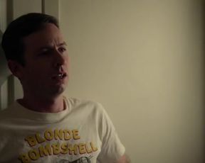 Hot scene Erin Margurite Carter, Grace Glowicki Nude - Suck It Up (2017) 