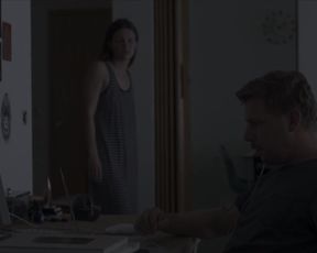 Naked scenes Dora Johannsdottir Nude - Undir Trenu (2017)