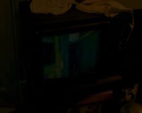 Naked scenes Arcelia Ramirez, Francesca Guillen Nude - Asi es la vida (2000)