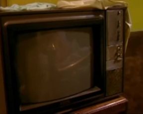 Naked scenes Arcelia Ramirez, Francesca Guillen Nude - Asi es la vida (2000)