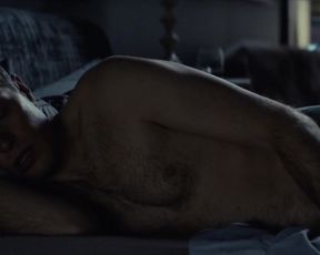 Actress Emily Vere Nicoll Nude - Black Mirror s04e06 (2017) TV Show Sex Scenes