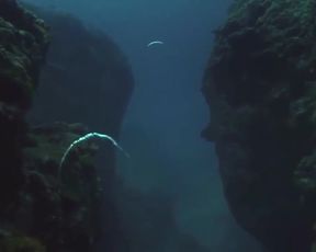 Hot celebs video Isabella Leong, Angelica Lee Nude - Murmur of the Heart (2015) 