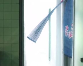 Hot celebs video Isabella Leong, Angelica Lee Nude - Murmur of the Heart (2015) 