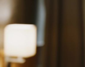 Hot scene Alexandra Breckenridge nude - Zipper (2015) 