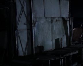 Leticia León Nude - Molinas Borealis (2013, SEX)