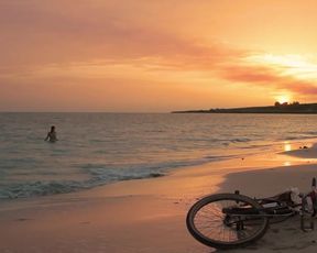 Leticia León Nude - Molinas Borealis (2013, SEX)