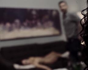 Lena Roma Nude - Anonymous 616 (2018) download scene