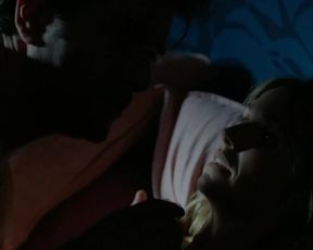 Celebs Laurence Arne Nude - Daddy Cool (2017, SEX)