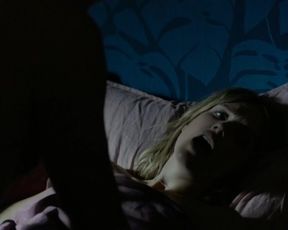 Celebs Laurence Arne Nude - Daddy Cool (2017, SEX)